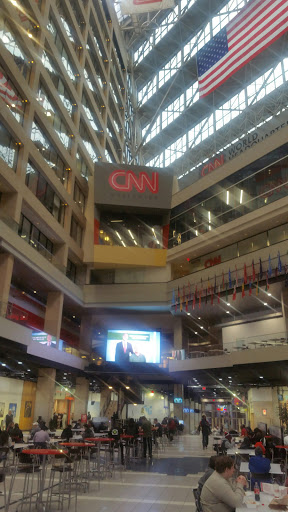 Shopping Mall «Cedar Park Shopping Center», reviews and photos, 207-331 S Cedar Ridge Dr, Duncanville, TX 75116, USA