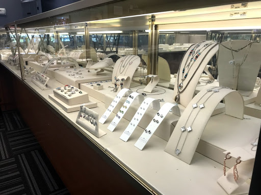 Jeweler «Smith Jewelry & Coins», reviews and photos, 4213 Old Hwy 94 S, St Charles, MO 63304, USA