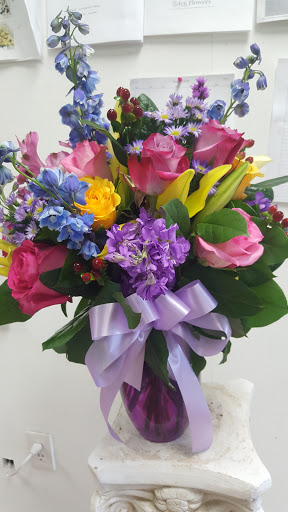 Florist «Eden Flowers», reviews and photos, 3230 Medlock Bridge Rd, Norcross, GA 30092, USA