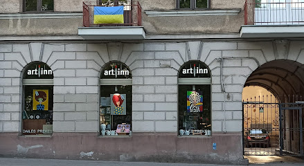 Art Inn