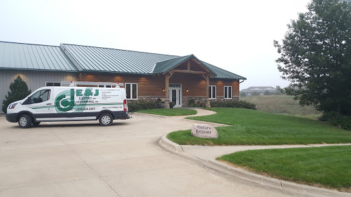 Electrician «E & J Geothermal INC.», reviews and photos, 400 E Main St, Solon, IA 52333, USA