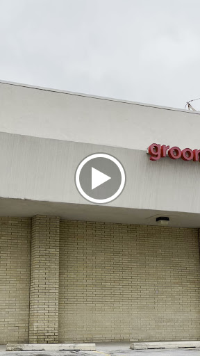 Pet Supply Store «Petco Animal Supplies», reviews and photos, 7110 Dodge St, Omaha, NE 68132, USA