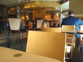 Panera Bread