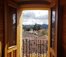 Plaza Mercado Guadalupe photo