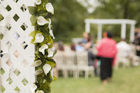 Sabree Studios - Photo 8 - Car repair in , Trenton