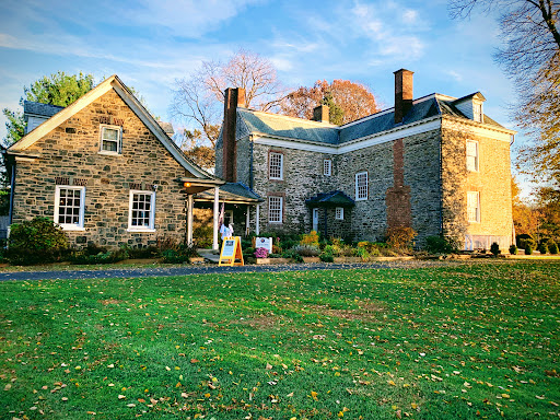 Park «Van Cortlandt Park», reviews and photos, Broadway and Vancortlandt Park S, Bronx, NY 10462, USA