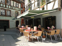 Photos du propriétaire du Pizzeria Ristorante Paradiso à Strasbourg - n°1