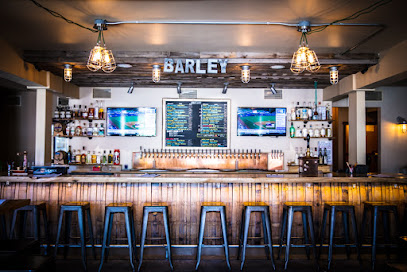 The Barley Tap and Tavern photo