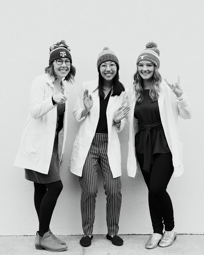 Optician «Texas State Optical, MD Jackman, OD», reviews and photos, 1000 W 39th St, Austin, TX 78756, USA