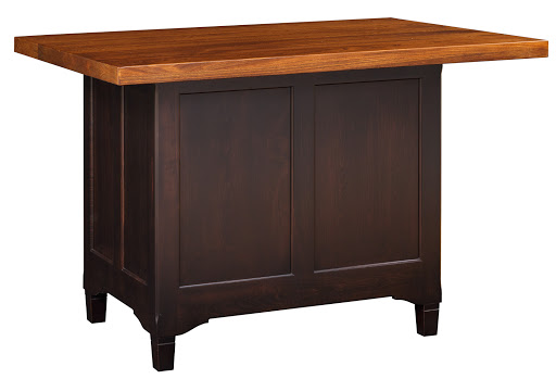 Furniture Store «Amish Furniture of Bristol LLC», reviews and photos, 498 Green Ln, Bristol, PA 19007, USA