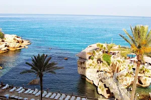 BOURJ AL FIDAR resort image