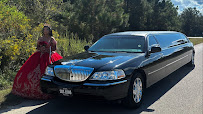 Sos Transportation - Photo 2 - Car repair in Houston, TX, Pasadena