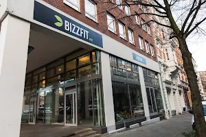 Bizzfit Personal Training & Fitnessstudio Hamburg image