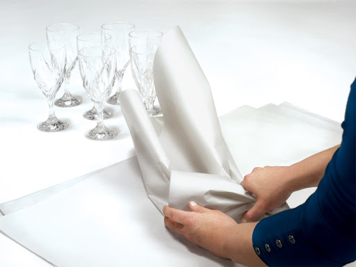 Moving and Storage Service «American Van & Storage Co.», reviews and photos, 900 Interchange Blvd, Newark, DE 19711, USA