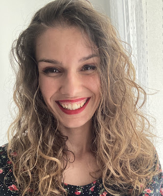 Maïté Hendrich 🌻 Réflexologie plantaire RNCP 🦶🏼 Cabestany (proche Perpignan et Médipole) à Cabestany