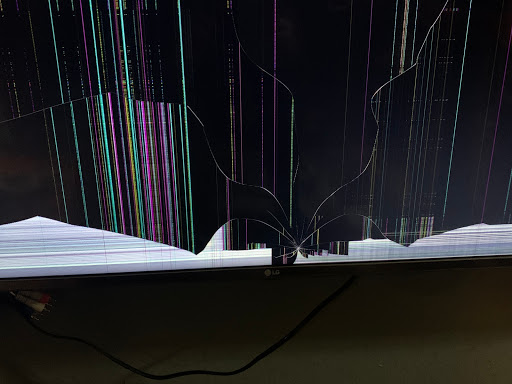 Electronics Store «Best Buy», reviews and photos, 2326 S Bradley Rd, Santa Maria, CA 93455, USA