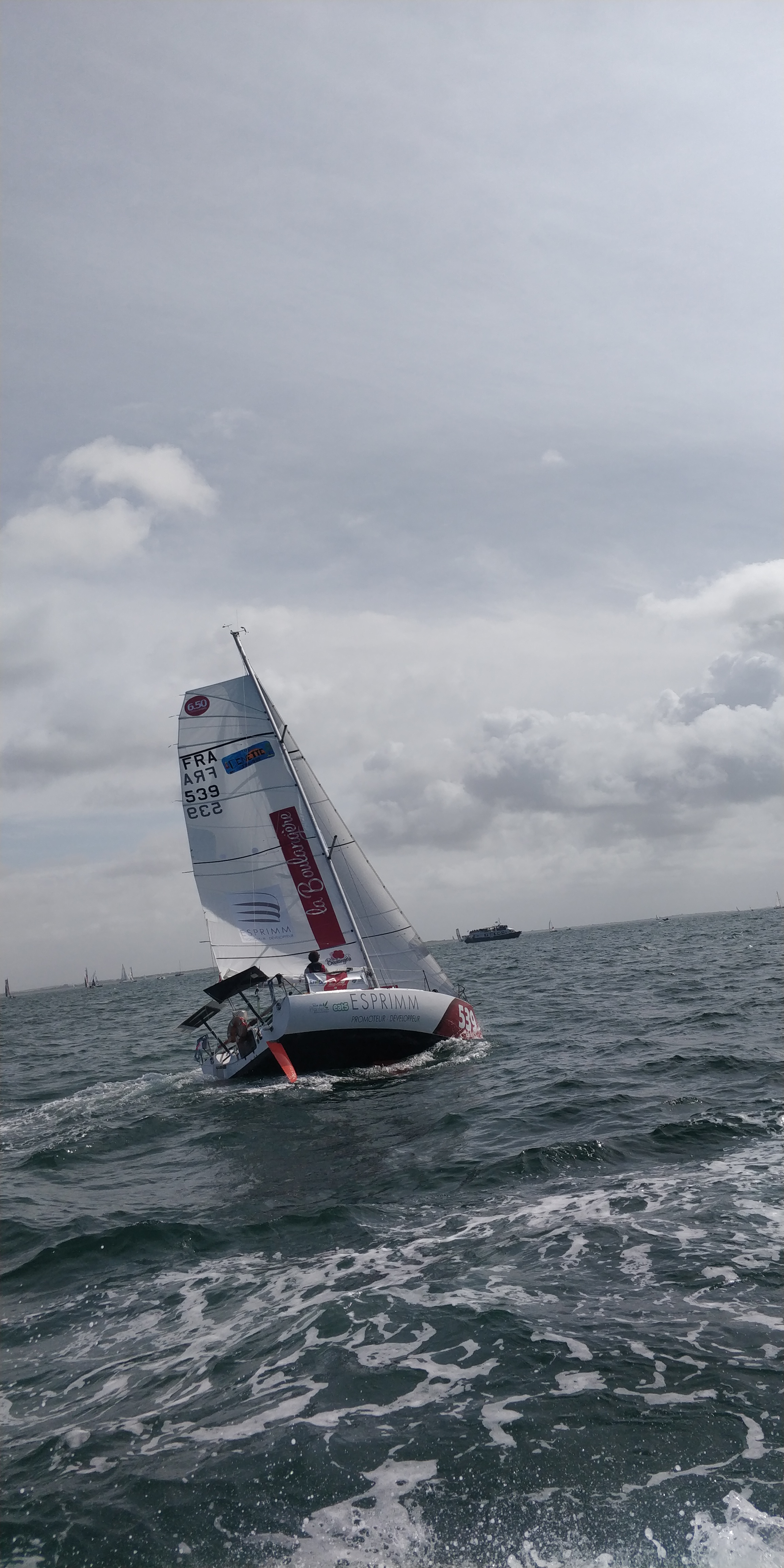 Photo n° 11 de l'avis de thibaut.a fait le 25/09/2019 à 16:40