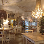 Photo n°1 de l'avis de Elisa. fait le 08/12/2021 à 11:18 sur le  Boca Barranca à Marina Romea