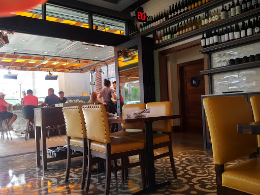 Shopping Mall «City Place Shopping Center», reviews and photos, 151 E 5th St, Long Beach, CA 90802, USA