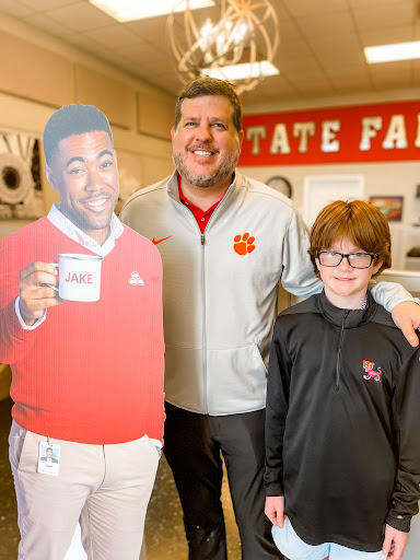 Insurance Agency «Ashley Berry - State Farm Insurance Agent», reviews and photos