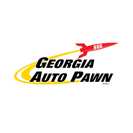 Georgia Auto Pawn, Inc. image 7
