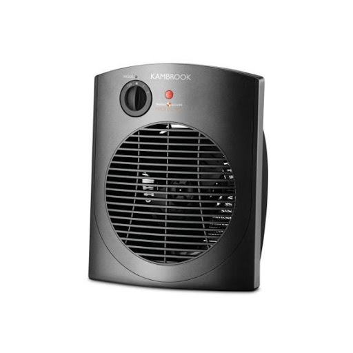 Bourke Betta - TV s Fridges & Electrical Appliances