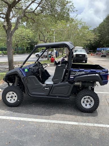 Motorsports Store «RIVA Motorsports», reviews and photos, 3671 N Dixie Hwy, Pompano Beach, FL 33064, USA