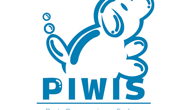Piwis - Peluquería Canina - Peluquería