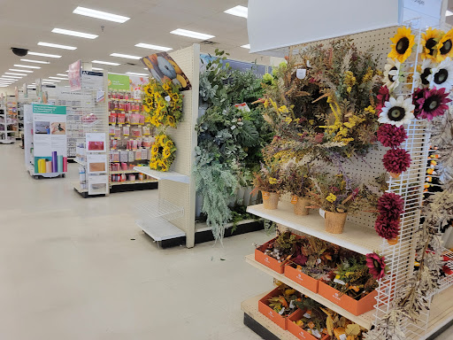 Fabric Store «Jo-Ann Fabrics and Crafts», reviews and photos, 8801 University Ave #20C, Clive, IA 50325, USA