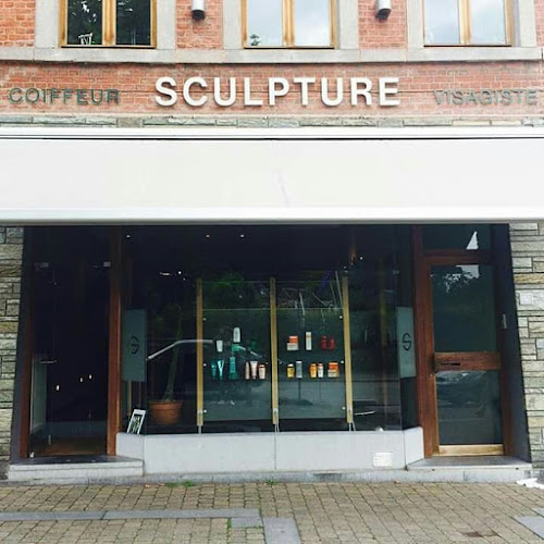 Beoordelingen van Sculpture coiffure in Durbuy - Kapper