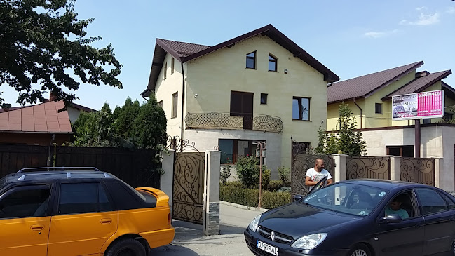 ANDALIZA S.R.L. - Craiova