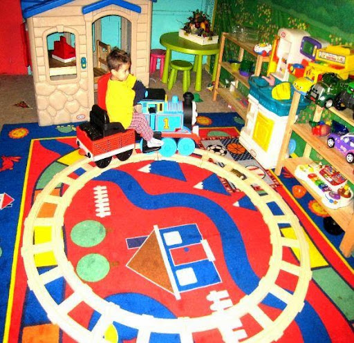 Preschool «Khan Family Daycare», reviews and photos, 27825 Biscayne Ave, Hayward, CA 94544, USA