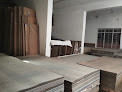 Plywood Wholeseller, R K Industries