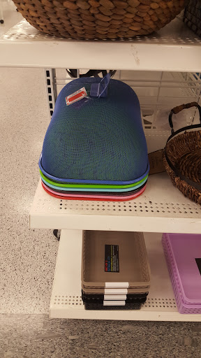 Clothing Store «Ross Dress for Less», reviews and photos, 2505 NW Federal Hwy, Stuart, FL 34994, USA