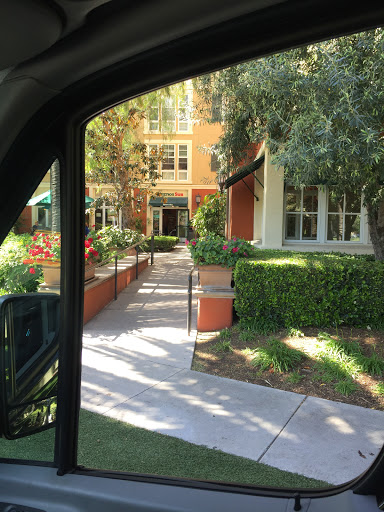 Sandwich Shop «Quiznos», reviews and photos, 37 Rio Robles E, San Jose, CA 95134, USA