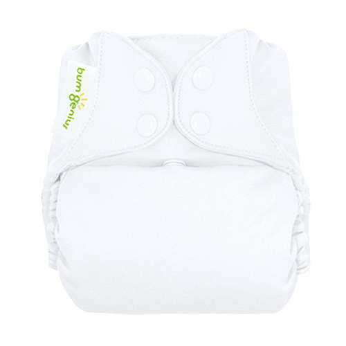 Baby Clothing Store «Cotton Babies», reviews and photos, 1200 Town and Country Crossing Dr, Town and Country, MO 63017, USA