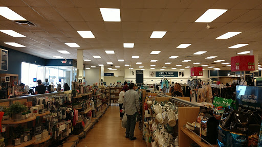 Department Store «Marshalls», reviews and photos, 5690 Fairmont Pkwy, Pasadena, TX 77505, USA