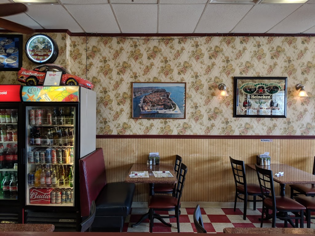 Brother Bruno's Pizza Hazleton, PA 18344 Menu, Hours, Reviews and Contact