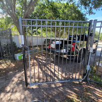 D.Tech Cloud, LLC - Photo 3 - Car repair in Palm City, FL, Port St. Lucie