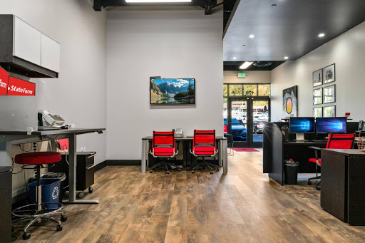 Insurance Agency «Ryan Gelbrich - State Farm Insurance Agent», reviews and photos