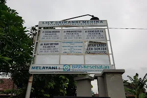 Lily Srikandi Medika Klinik Pratama & Bersalin image