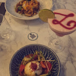 Photo n° 2 de l'avis de Ahmed.z fait le 13/05/2023 à 22:46 pour Thank Me After à Lyon