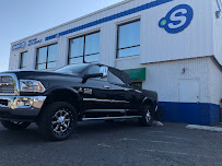 Point S Tire & Auto Service - Photo 7 - Car repair in Eugene, OR, Eugene