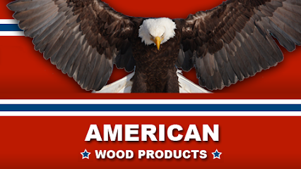 American Wood Products