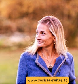 Desiree Reiter 