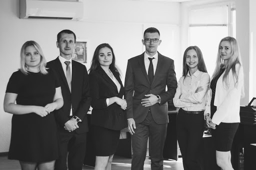 Commercial lawyers Minsk