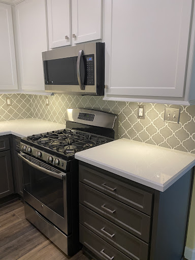 Kitchen Remodeler «Mr Cabinet Care», reviews and photos, 4375 E La Palma Ave, Anaheim, CA 92807, USA