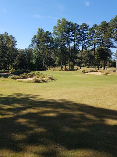 Golf Course «Pebble Creek Golf Course», reviews and photos, 101 Pebble Creek Dr, Taylors, SC 29687, USA