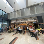 Photo n°3 de l'avis de Giacomo. fait le 30/05/2023 à 07:31 sur le  Doppio à Empoli