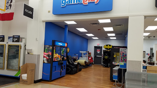 Department Store «Walmart Supercenter», reviews and photos, 5101 SE 14th St, Des Moines, IA 50320, USA